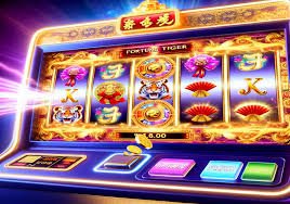 885bet