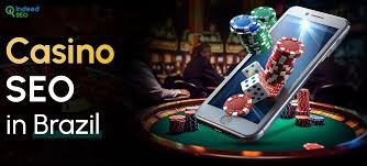 885bet 885bet