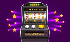 885bet 885bet