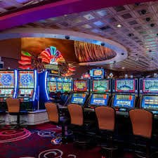 885bet 885bet