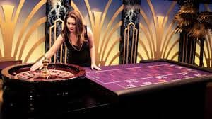 885bet 885bet