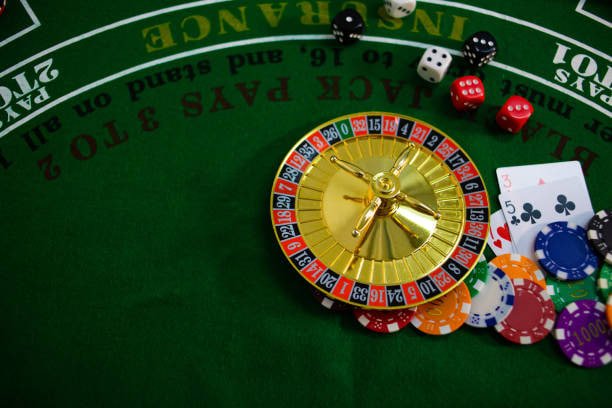 885bet 885bet