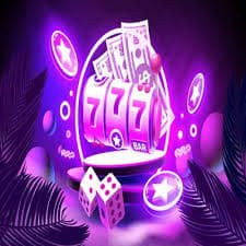 885bet 885bet