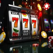 885bet 885bet