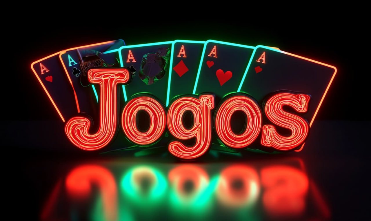 885bet 885bet