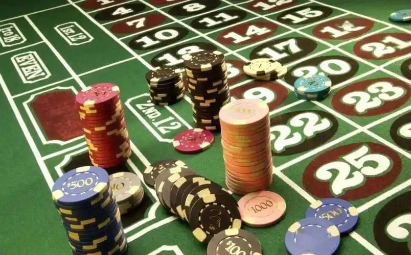 885bet 885bet