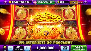 885bet 885bet