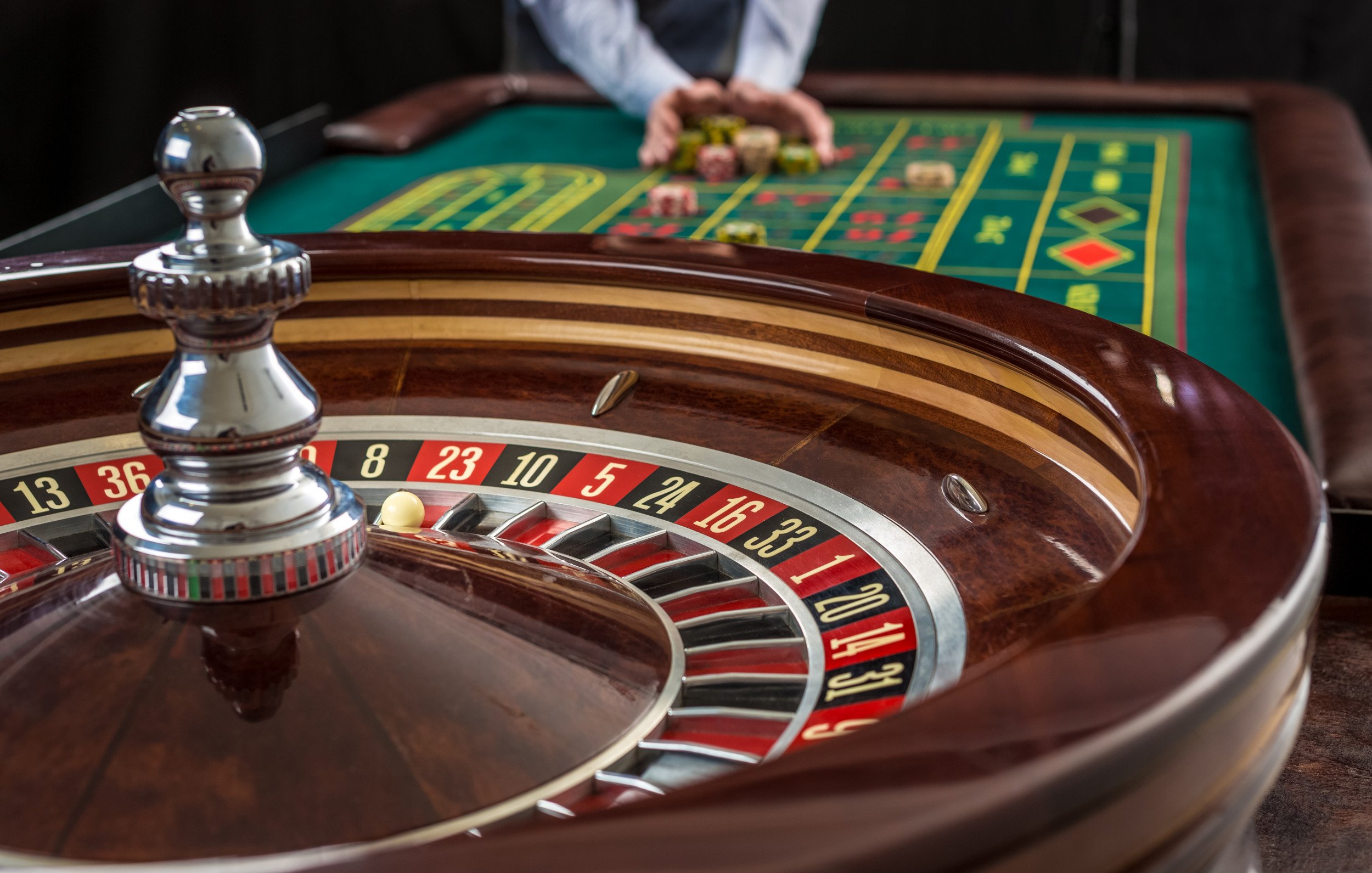885bet 885bet