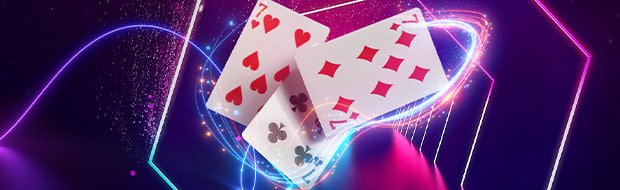 885bet 885bet