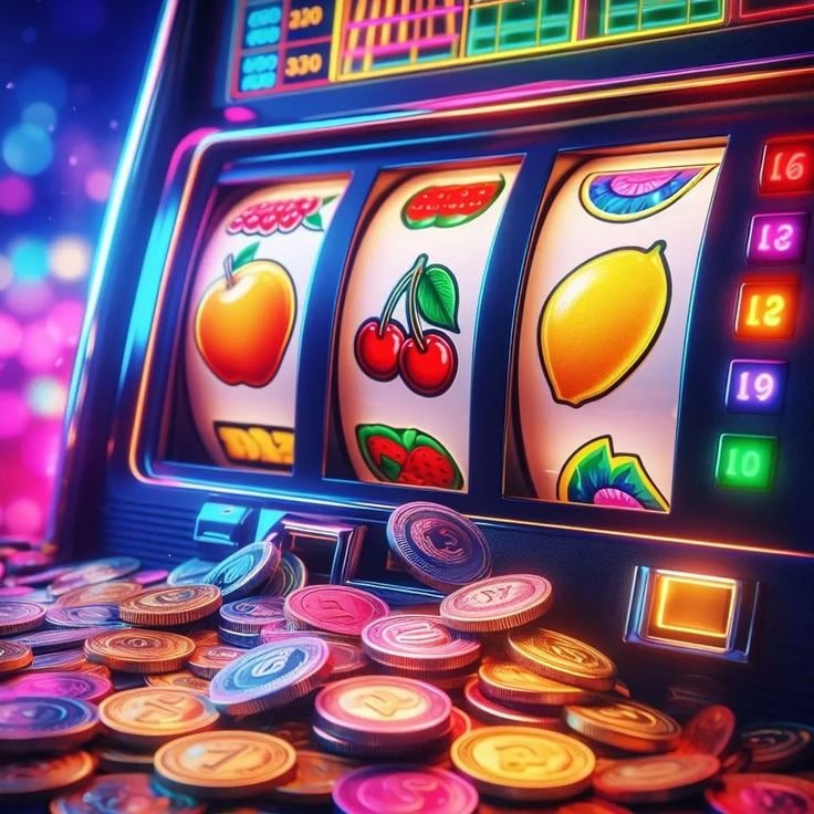 885bet