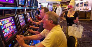 885bet 885bet
