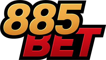 885bet